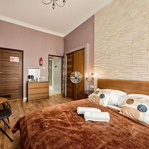 Comfort Appartement
